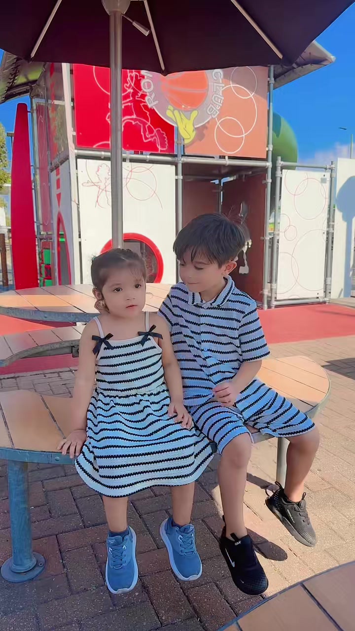 @𝕻𝖗𝖎𝖓𝖙𝖚𝕭𝖎𝖆𝖓𝖈𝖆💎❤️