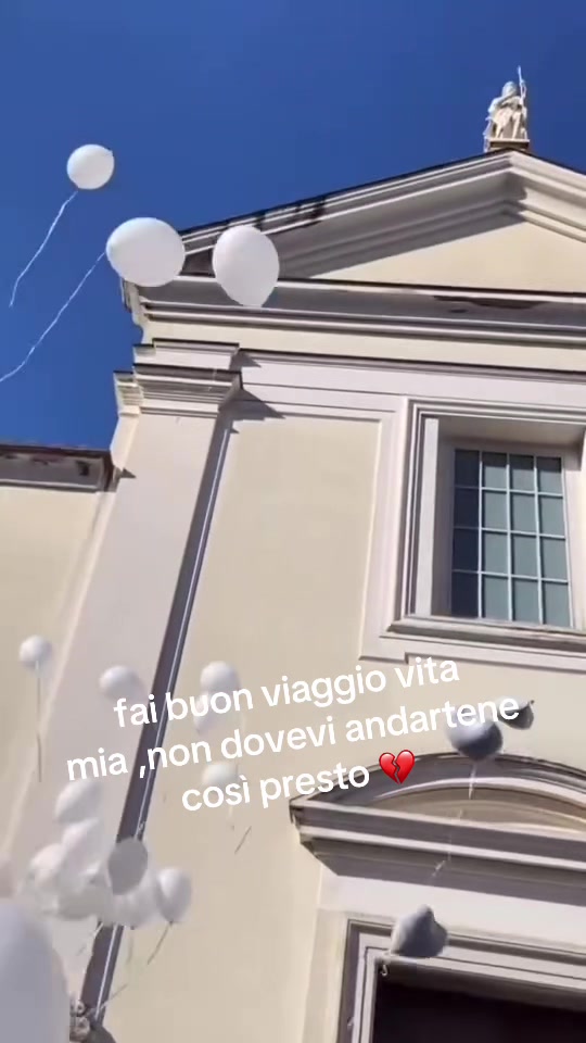 @17