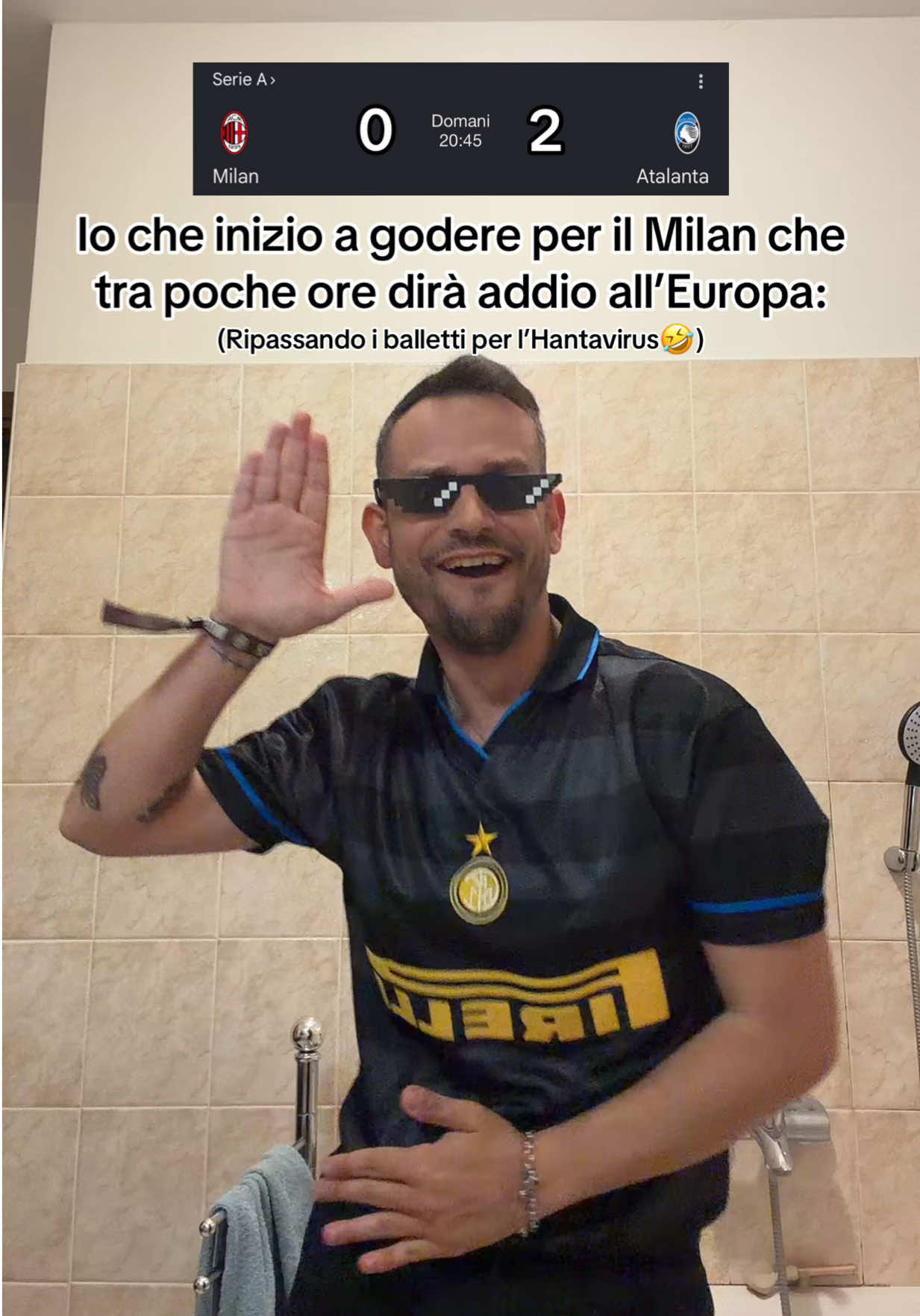 @andy_l’interista🖤💙