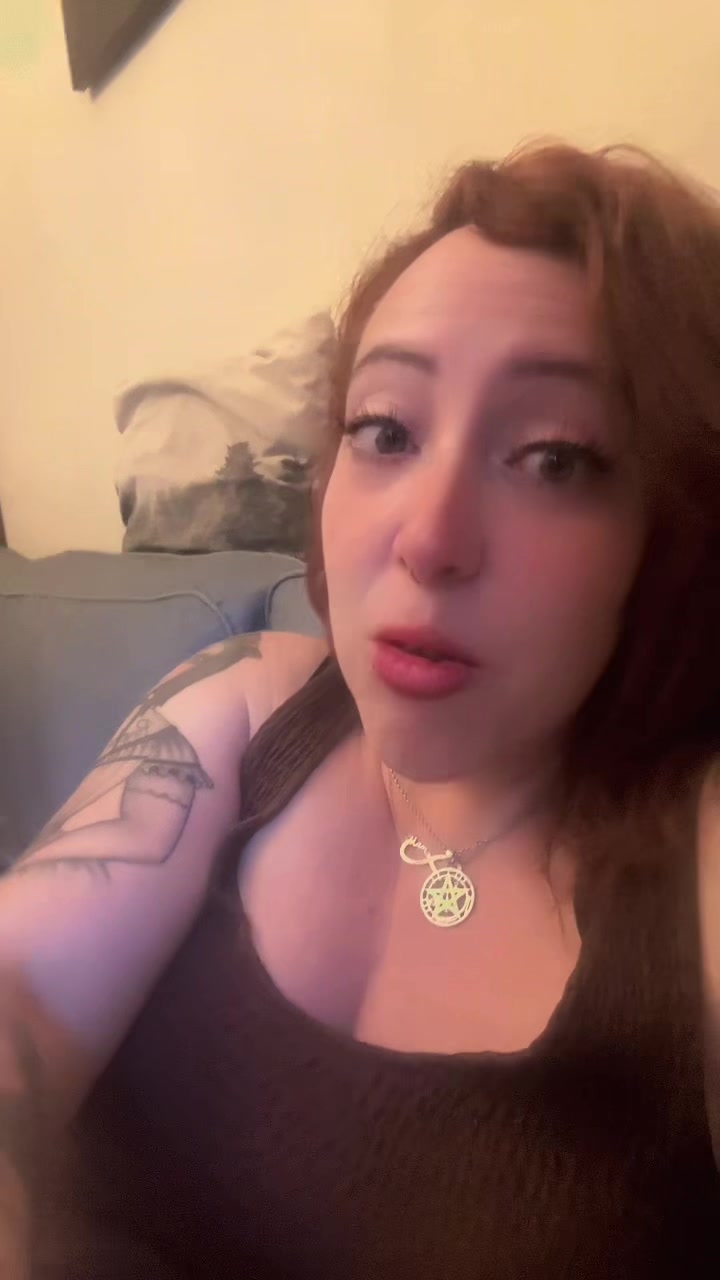 @Mamitatuada_
