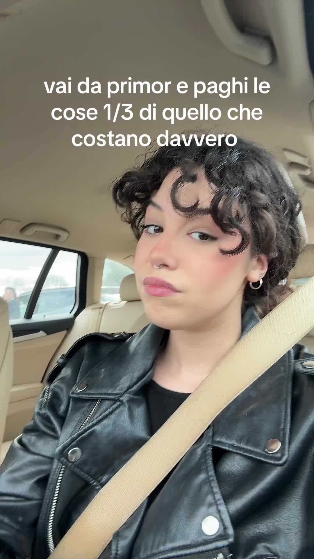 @Alicia 💜