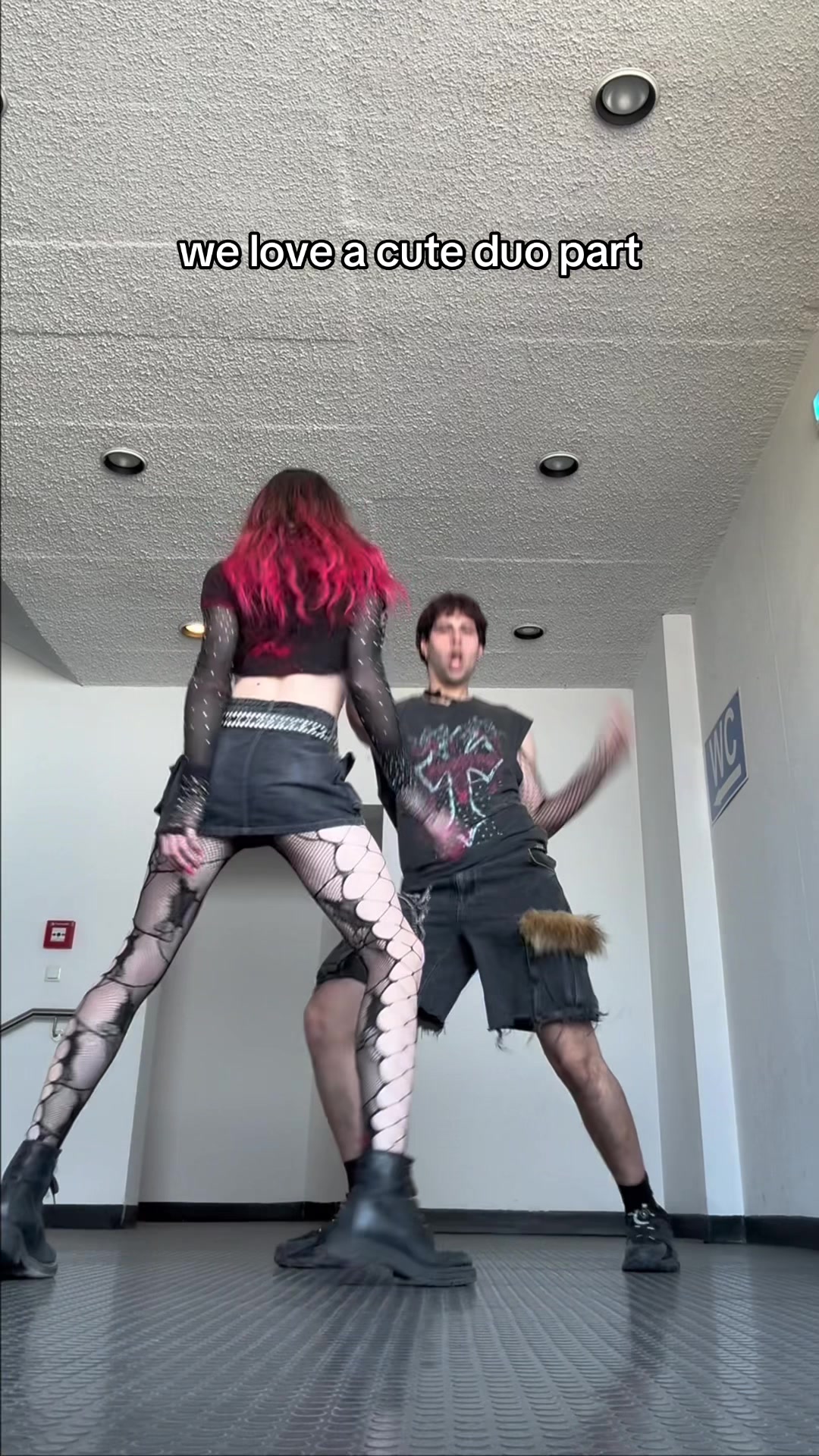 @Leosdances💅🏼👑
