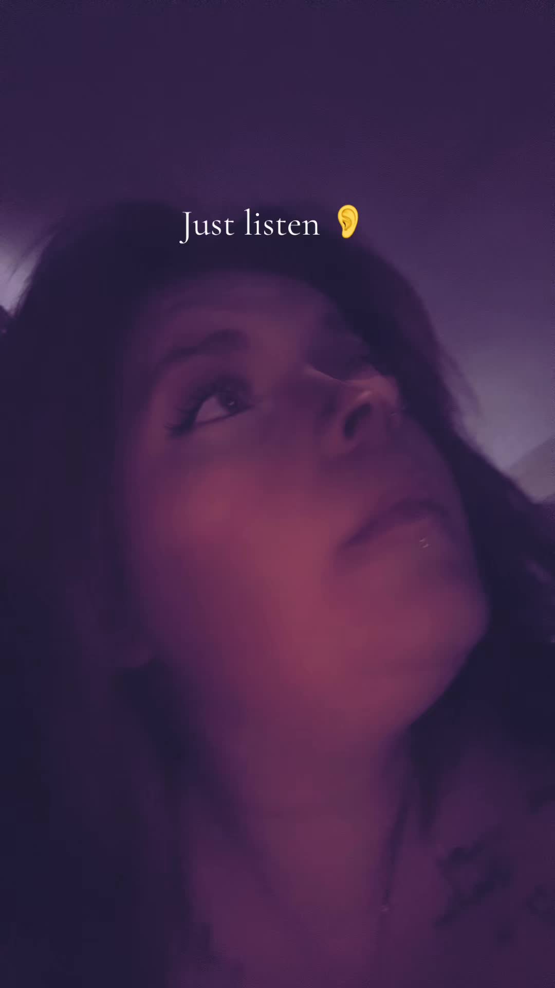 @🤍
