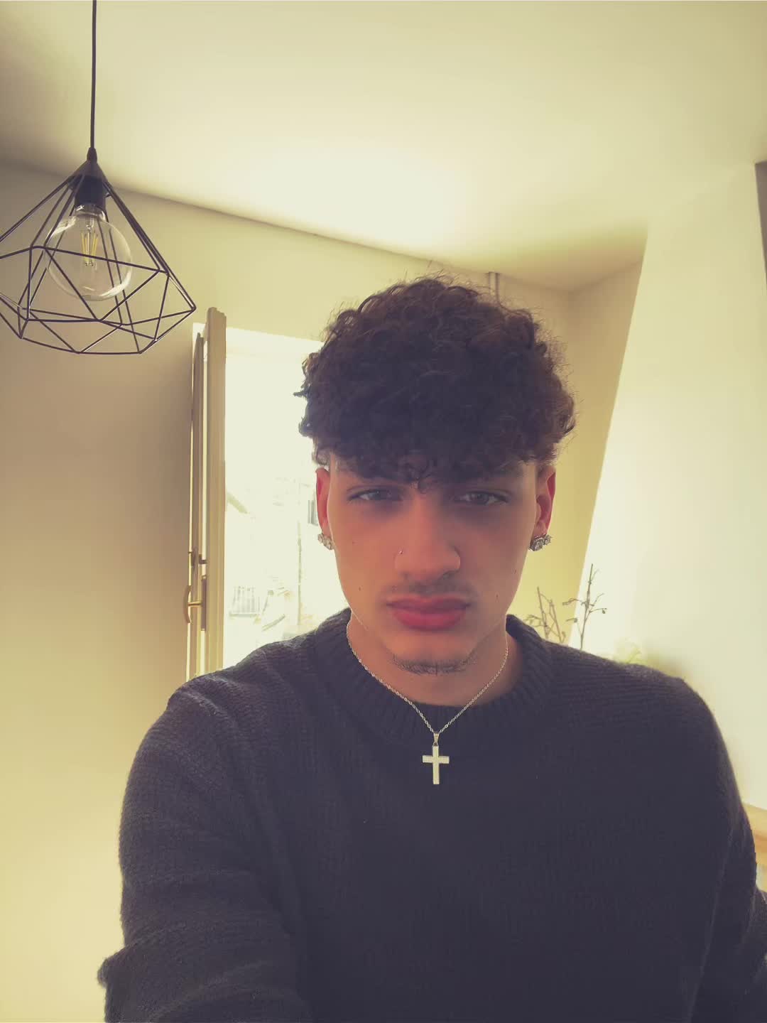 @𝐦𝐚𝐲𝐤𝐞𝐥🇨🇺🇮🇹