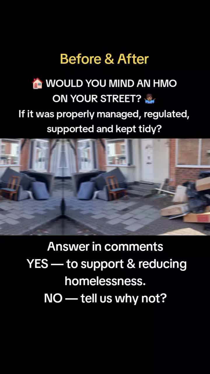 @YoungtrepreneursYCE