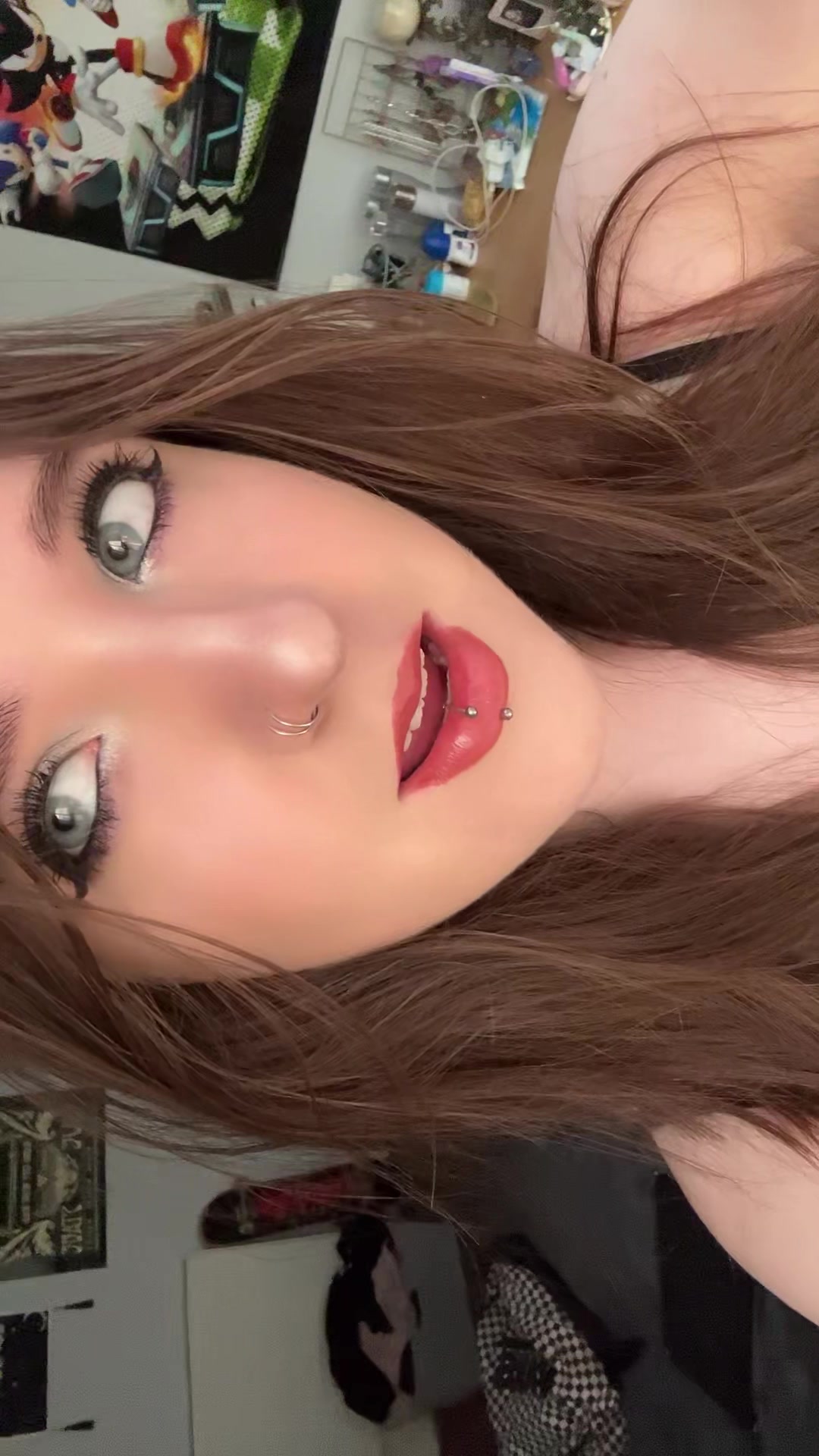 @𝐴𝑠ℎ𝑙𝑒𝑖𝑔ℎ 🍒