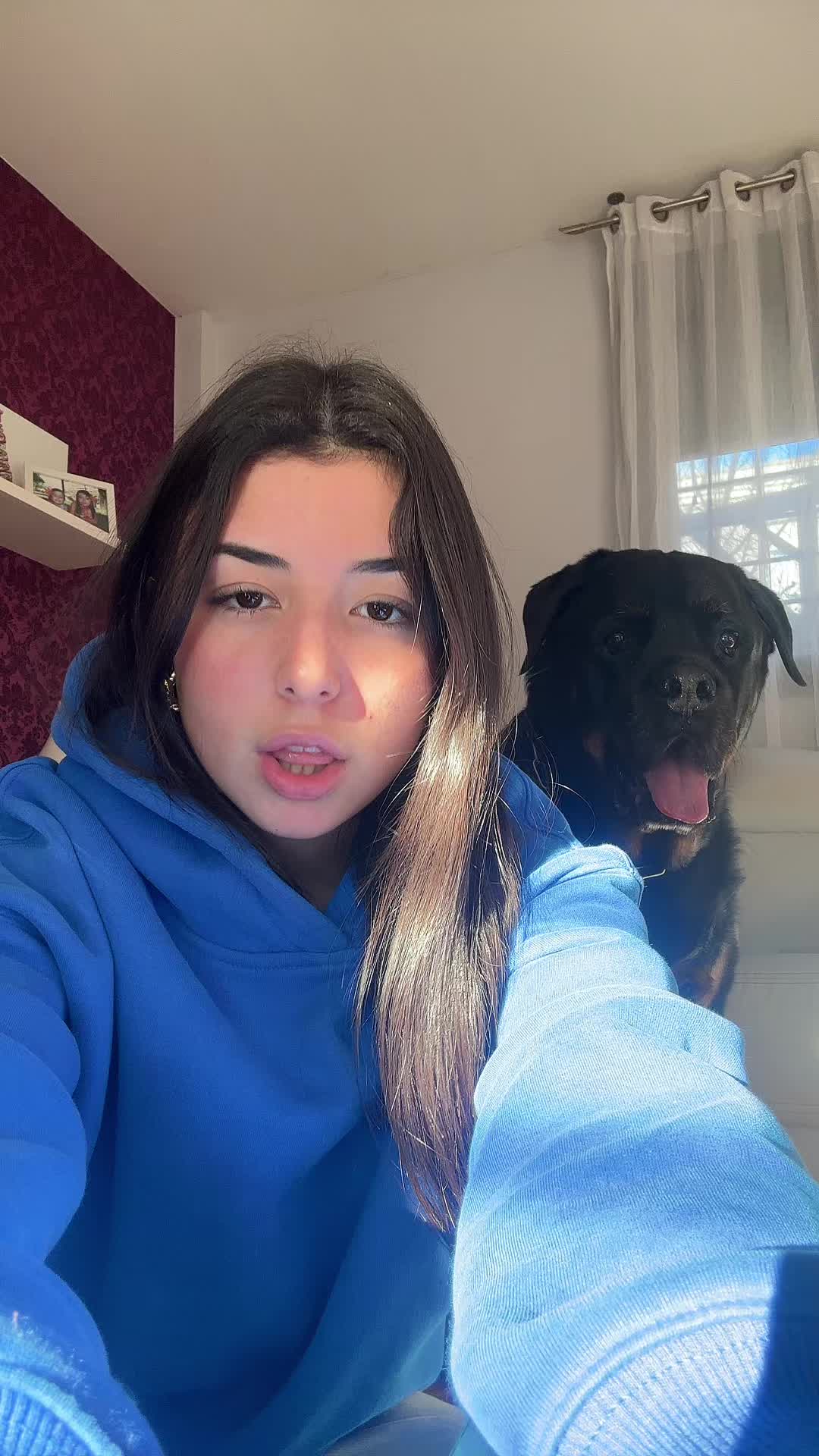 @virgiperezf