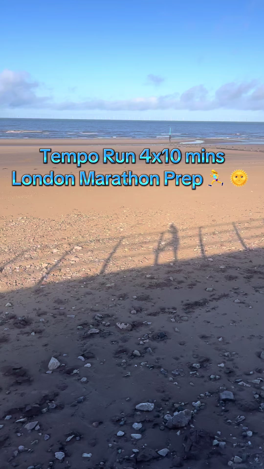 @runwithkt