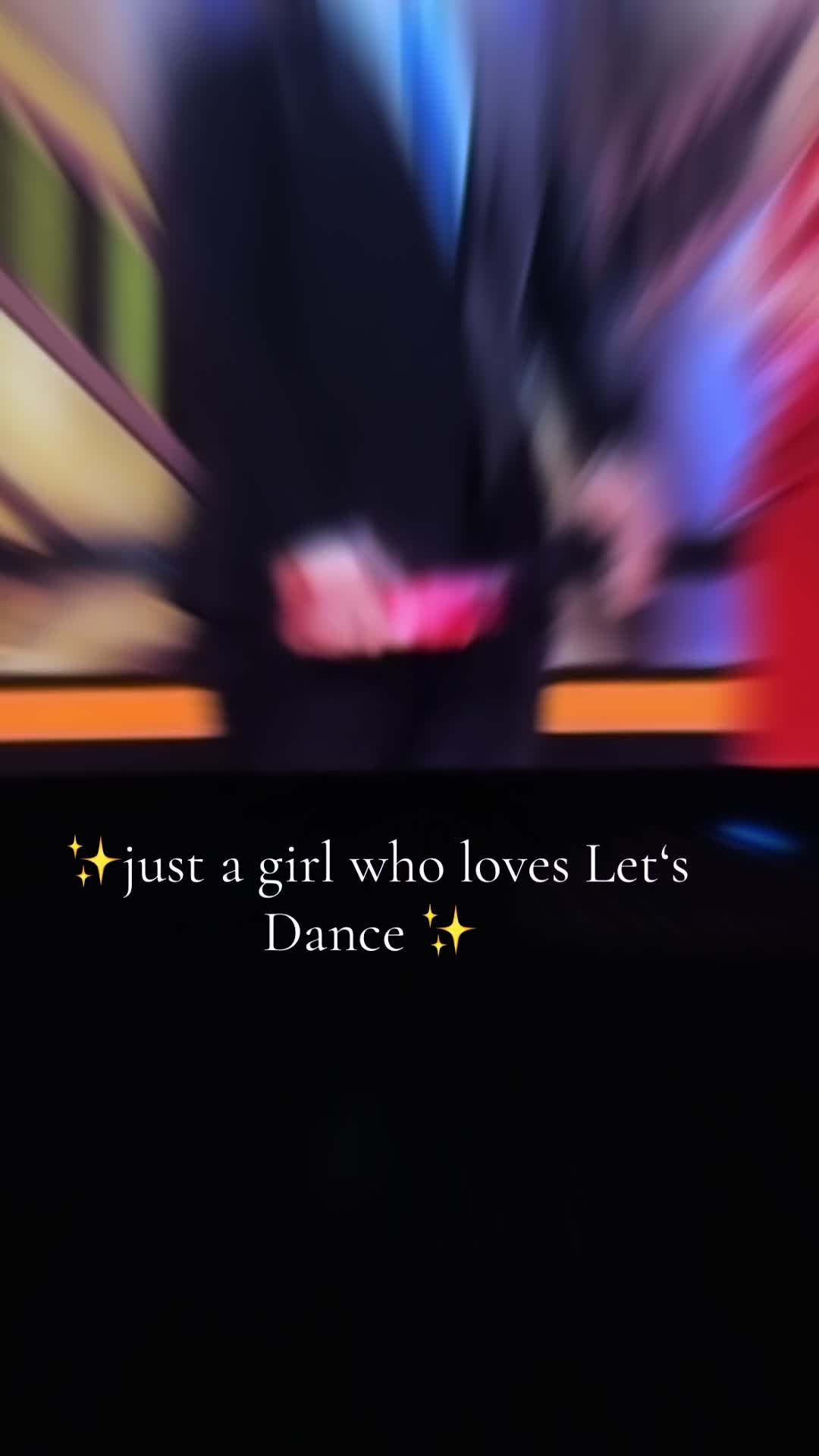 @Vivi