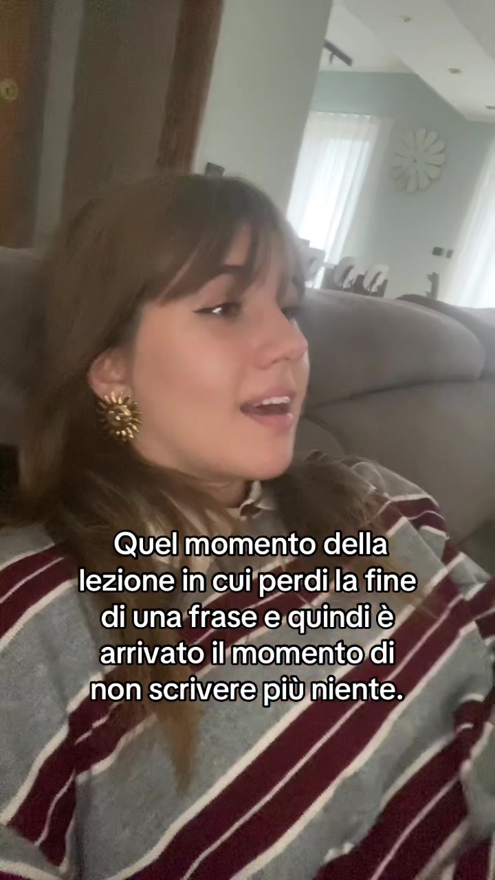@Maria 👑