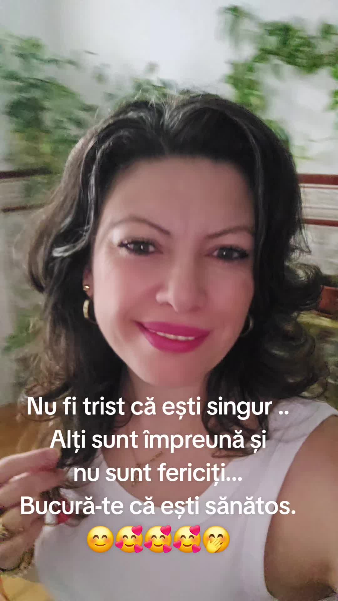 @Maria Pop