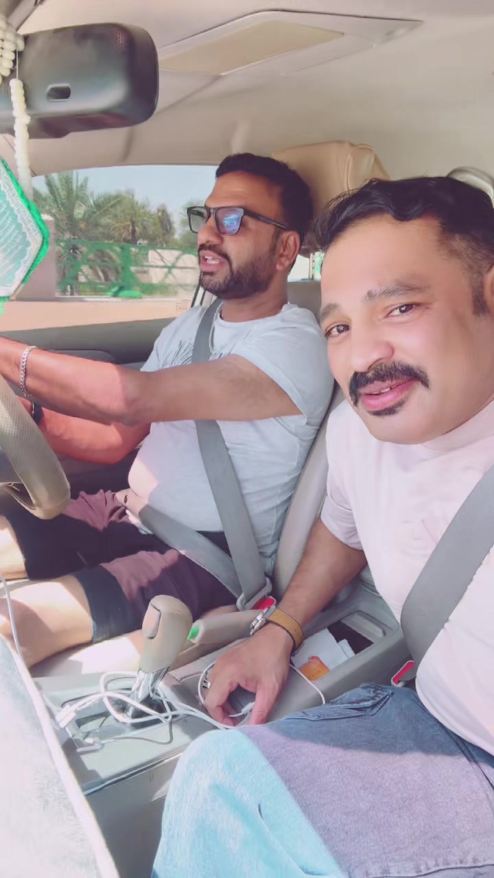 @Hamza pailippuram💞🇮🇳🇦🇪