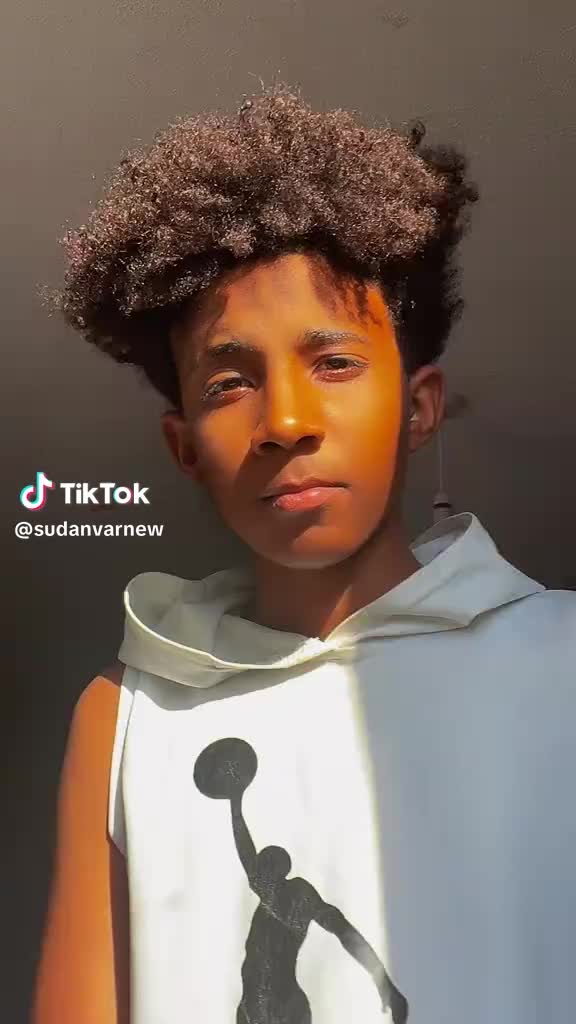 @sola rasta 🇸🇩🇸🇩