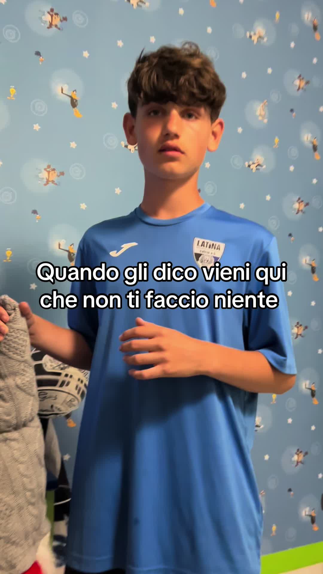 @Sailorp