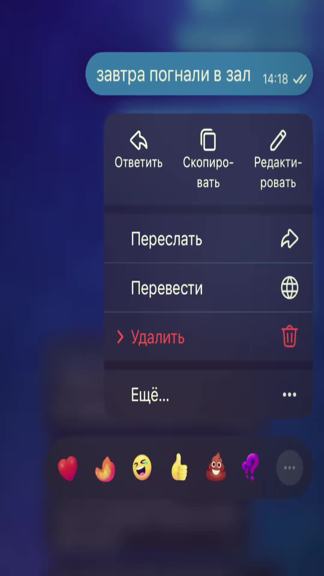 @sphiasz