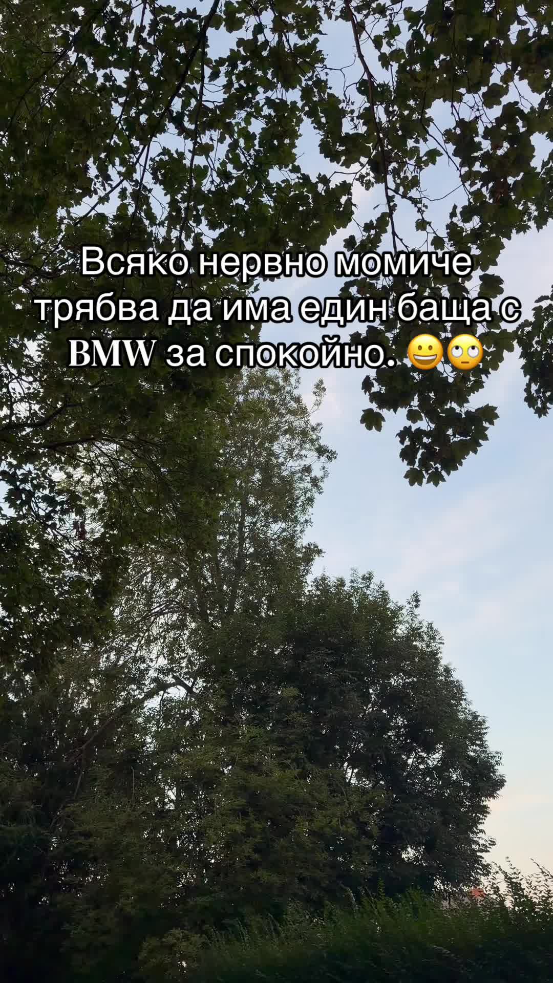 @⚡️🦁Георги🦁⚡️