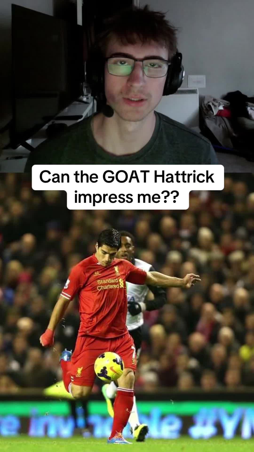 @LakerHatGuy