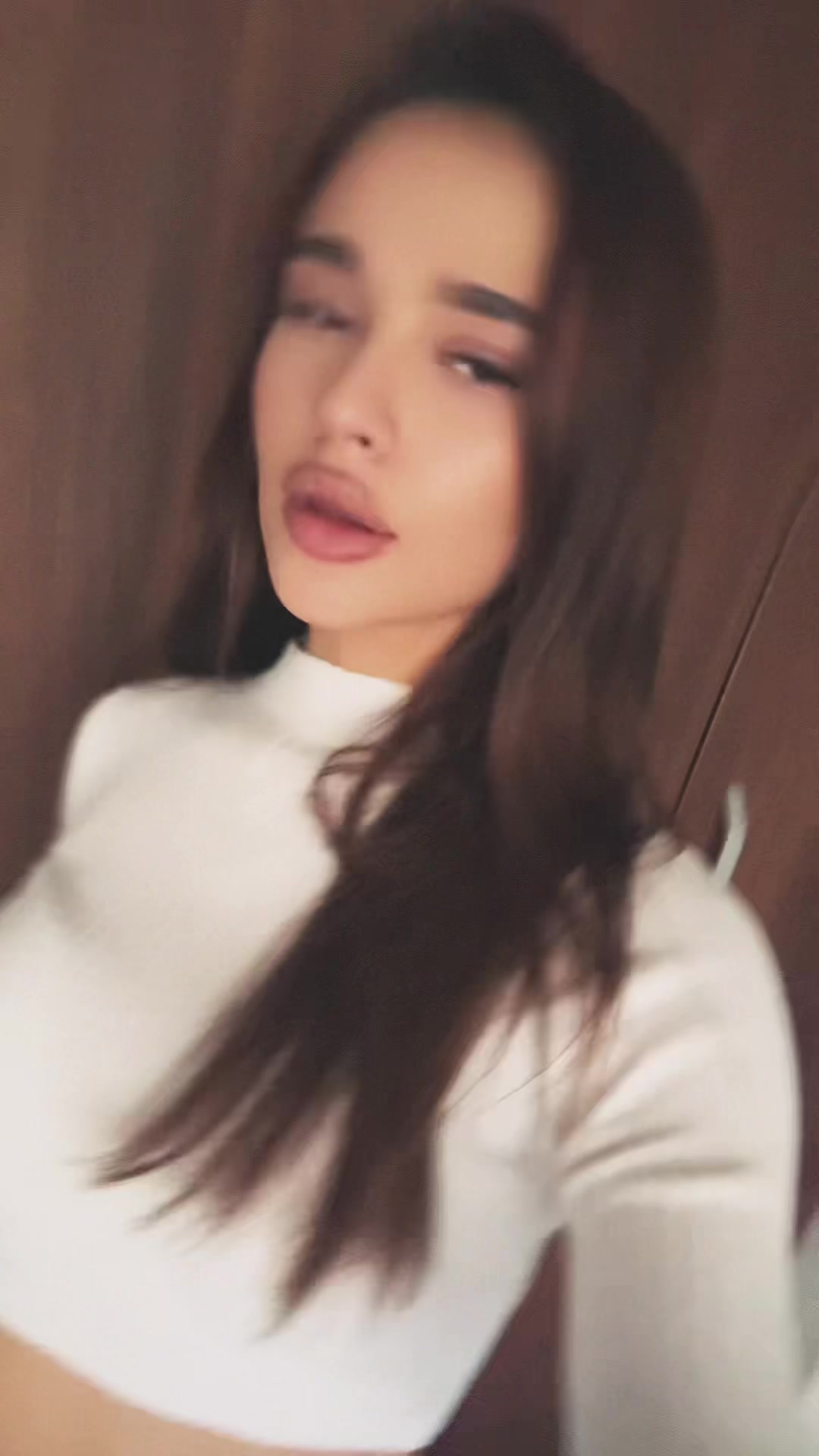 @Zoya Kancheva