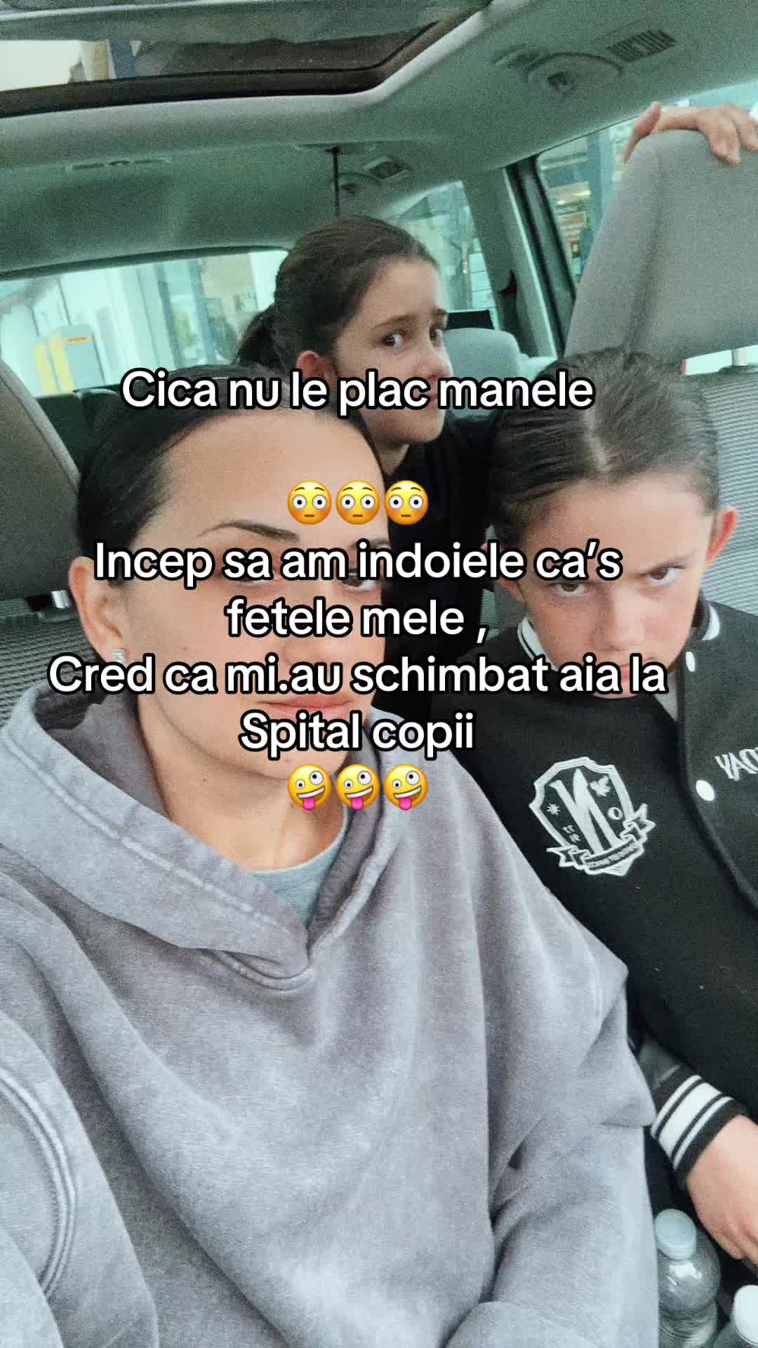 @Violeta-Elena Tonita