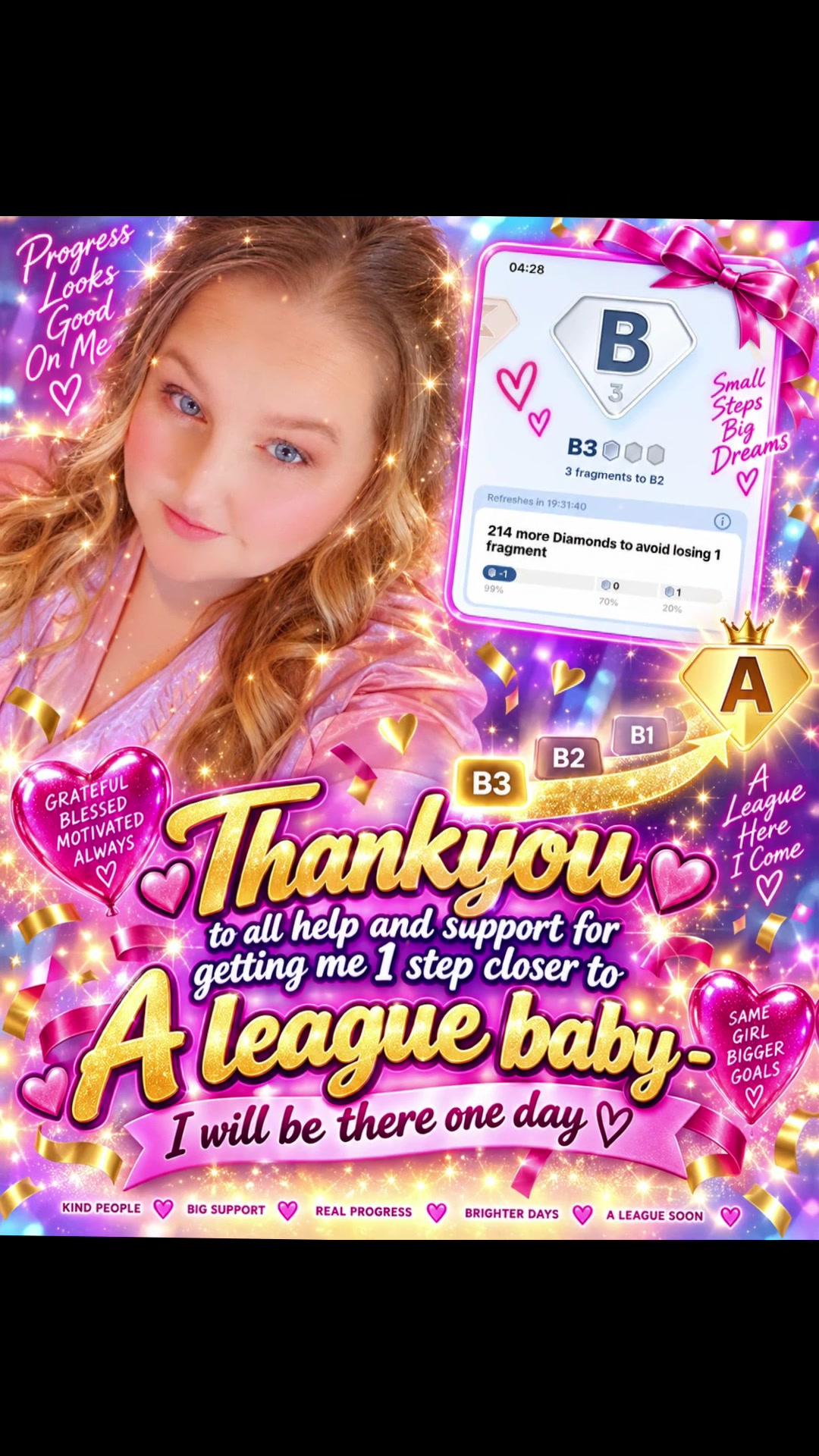 @💜tinkywinky-Emzz💜
