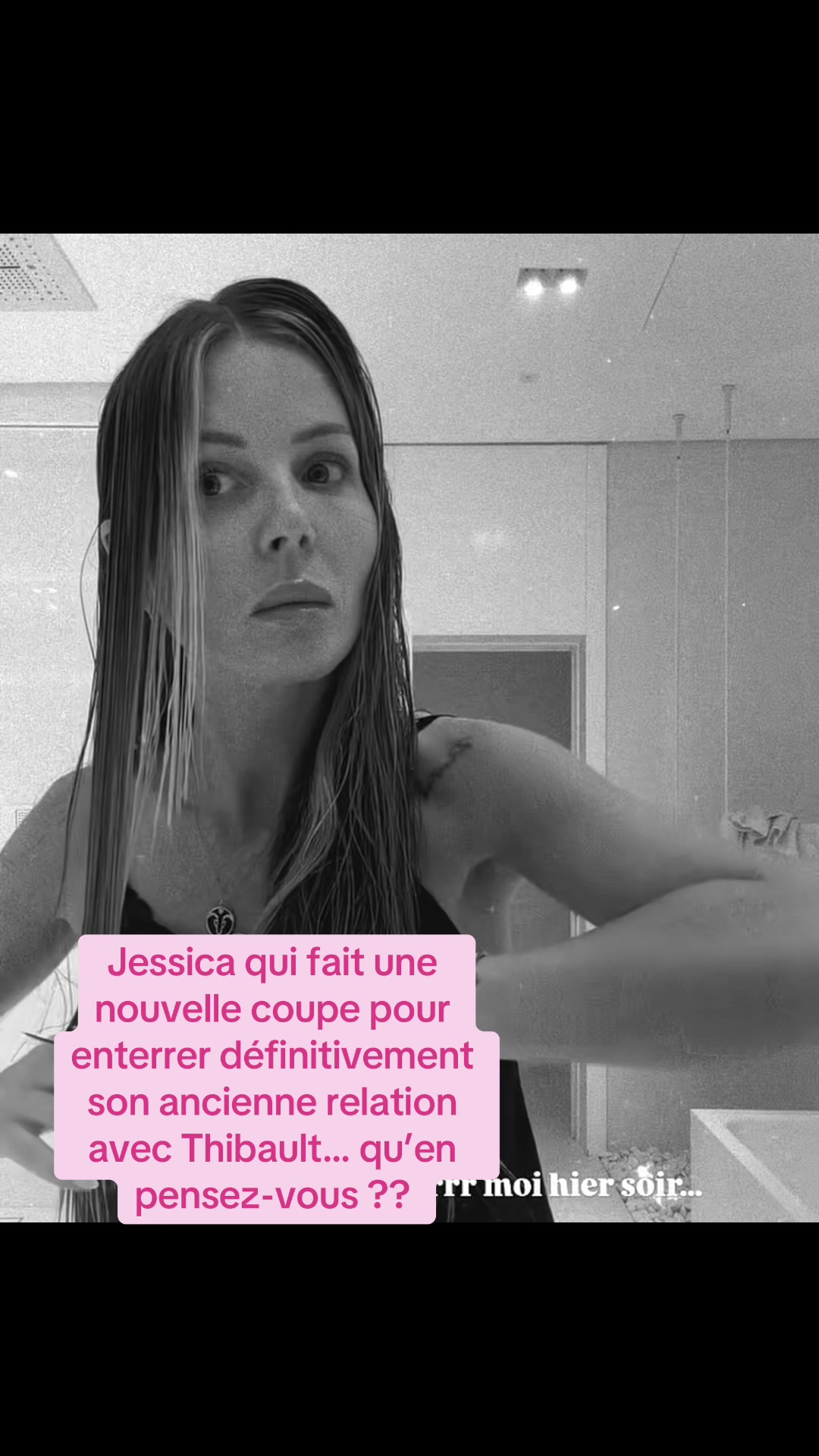 @scooptv63