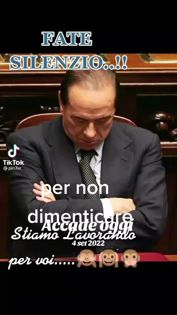 @🌹🕺💞🫶NicoecosiNilo🫶💞🕺🌹