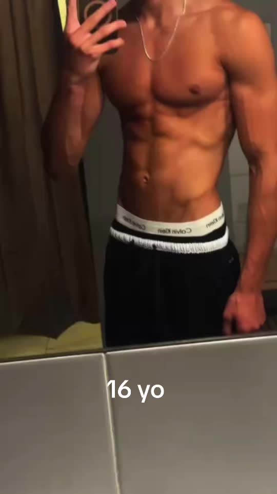 @malwin161ig