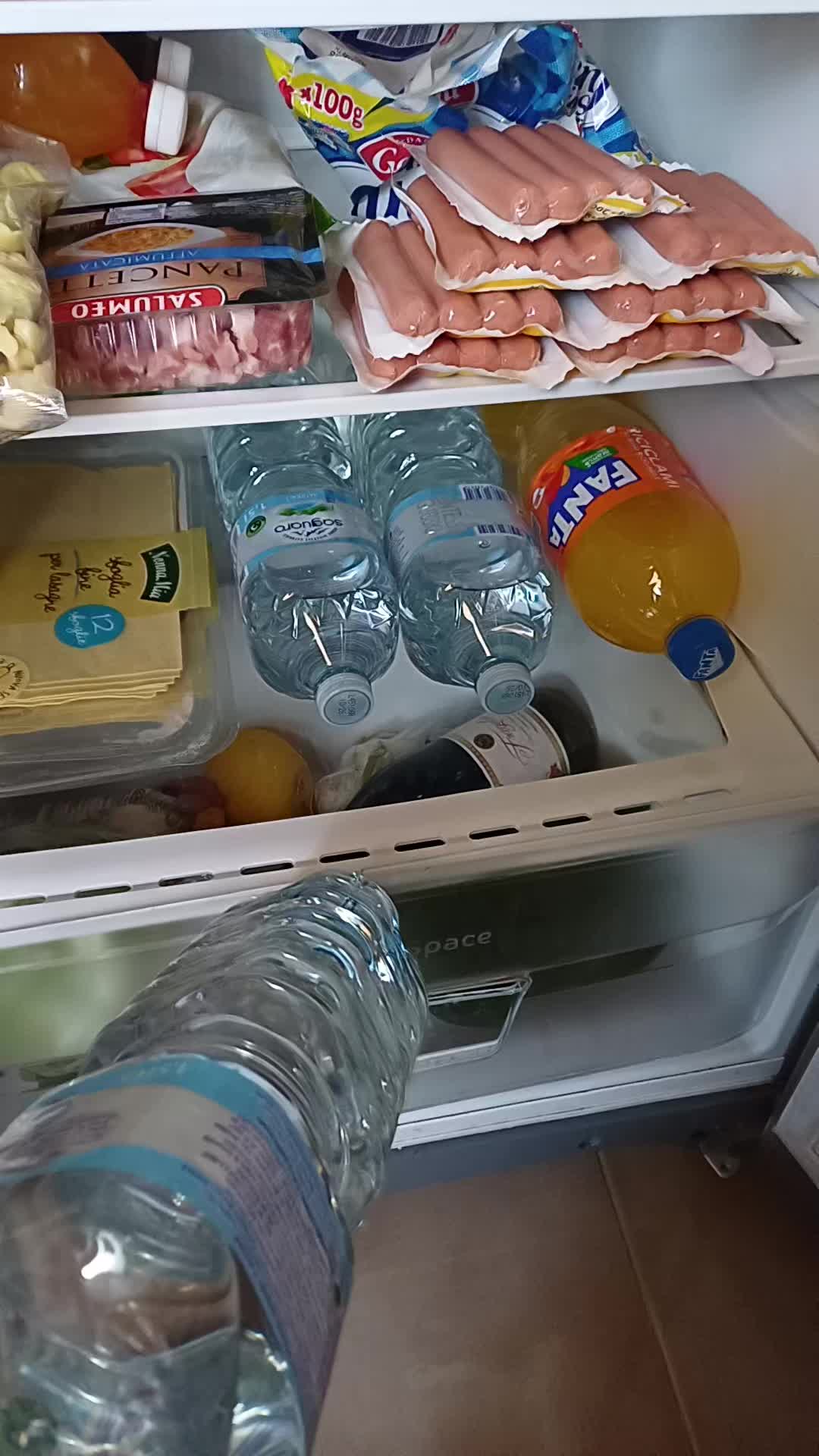 @Marco 80