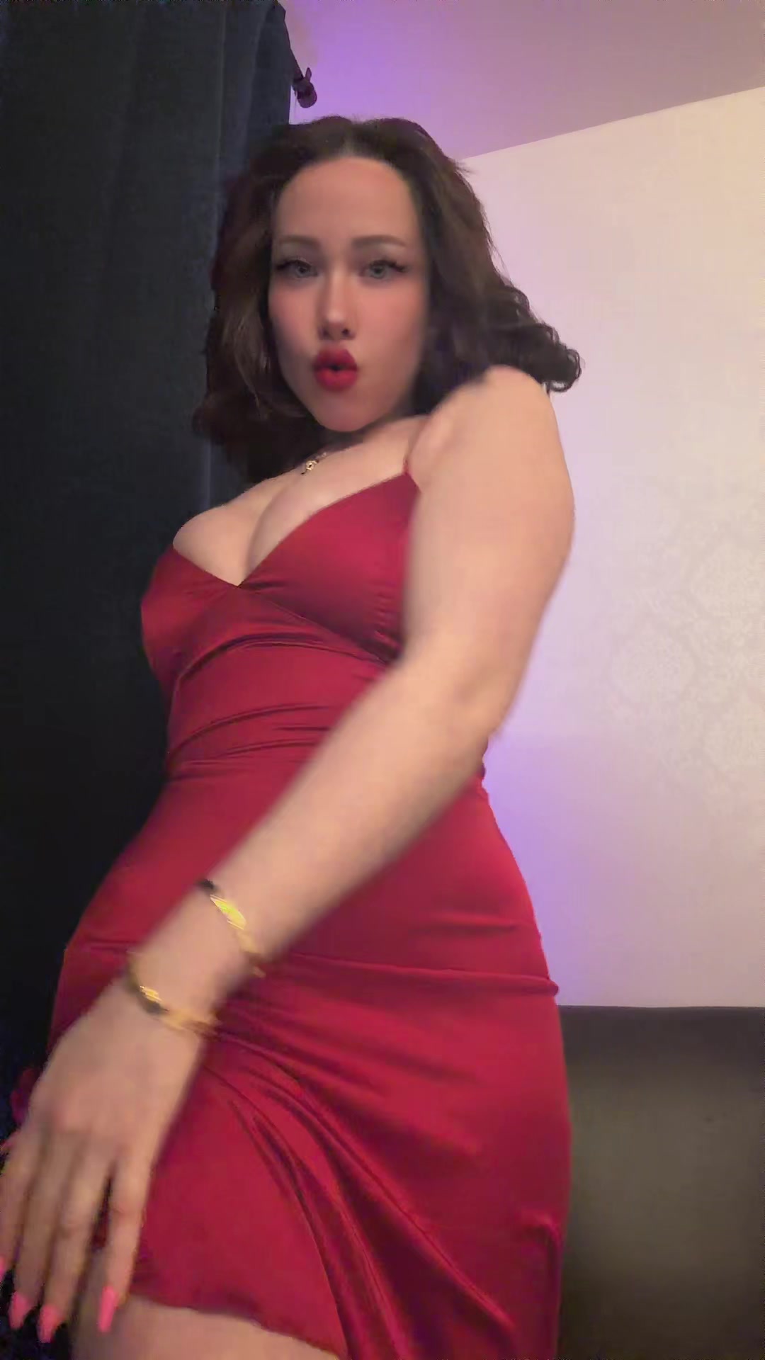 @حلا الزهري