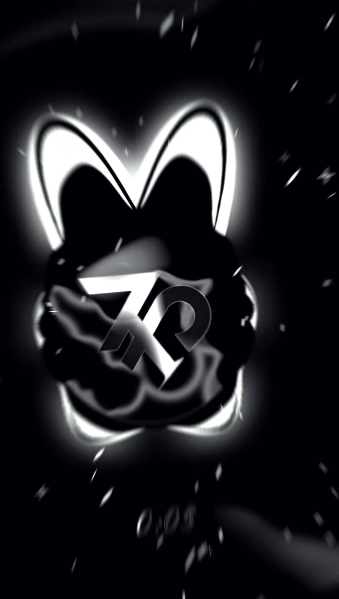 @7LOVE ๐ง๐๐๐๐ก๐ข