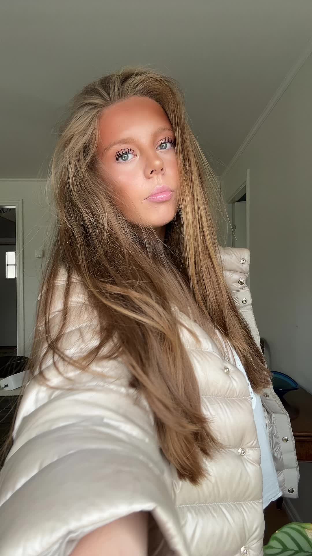 @milla💞💞🥹🥹