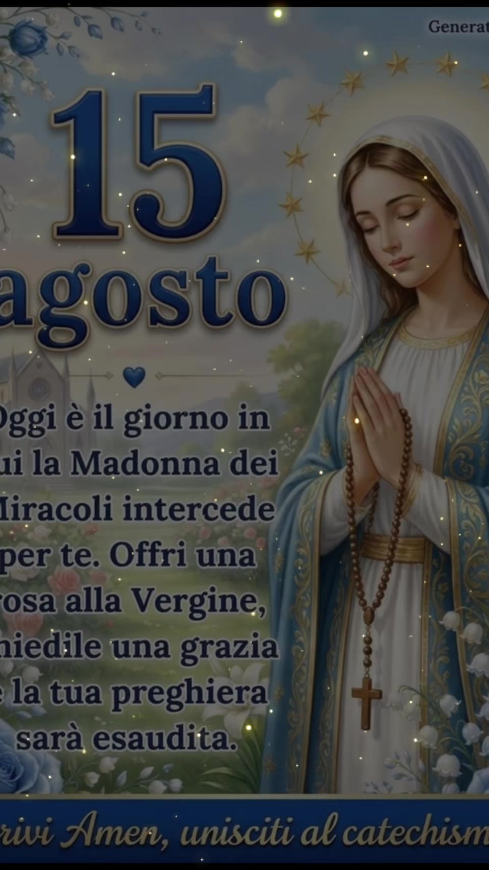 @Angy