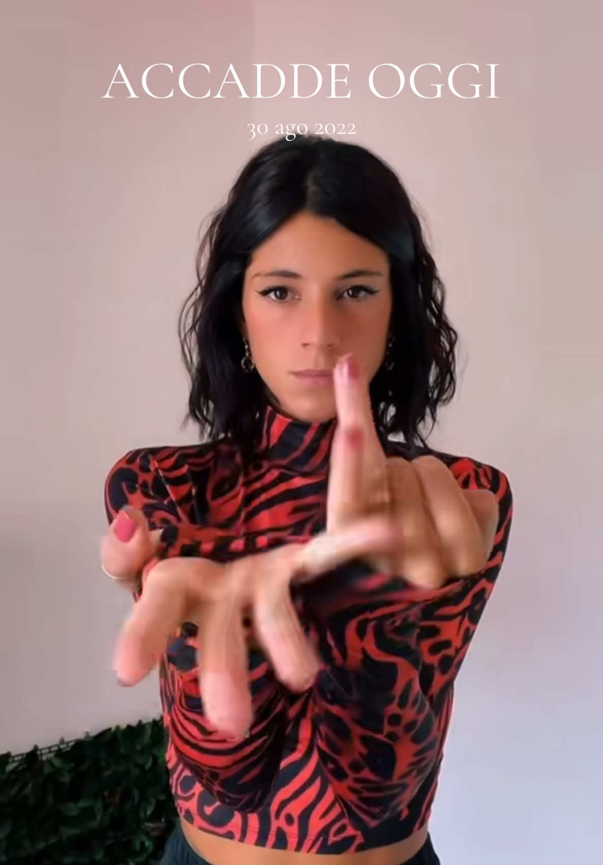 @Tina
