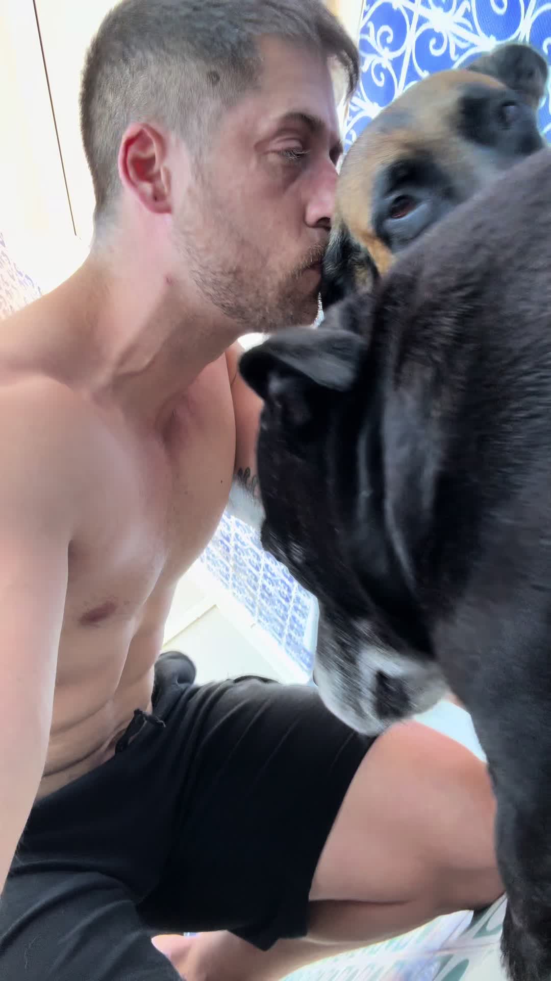 @Lobalobita