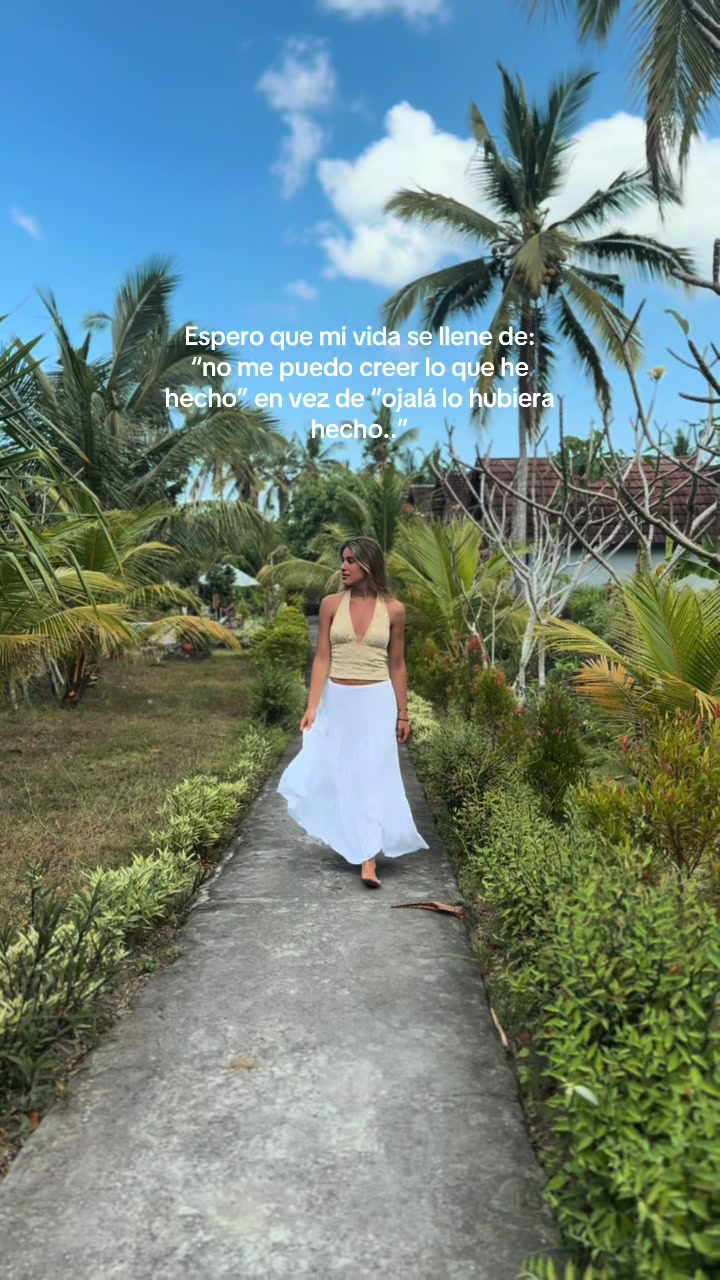@juliacandela5