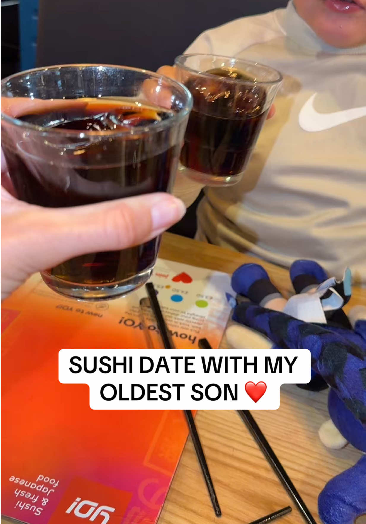 @Itsmebadmom✅