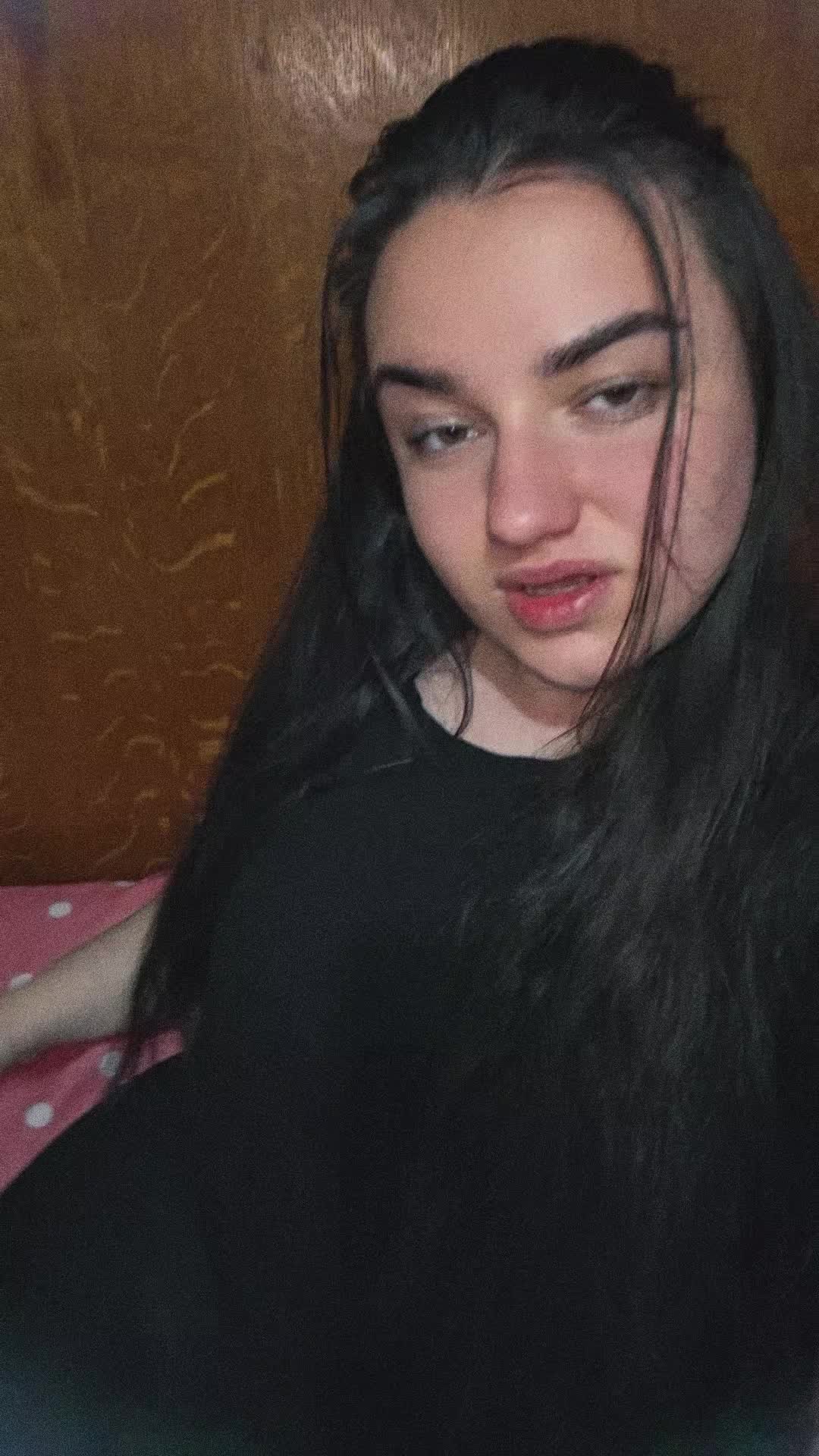 @Bianca Neacşu