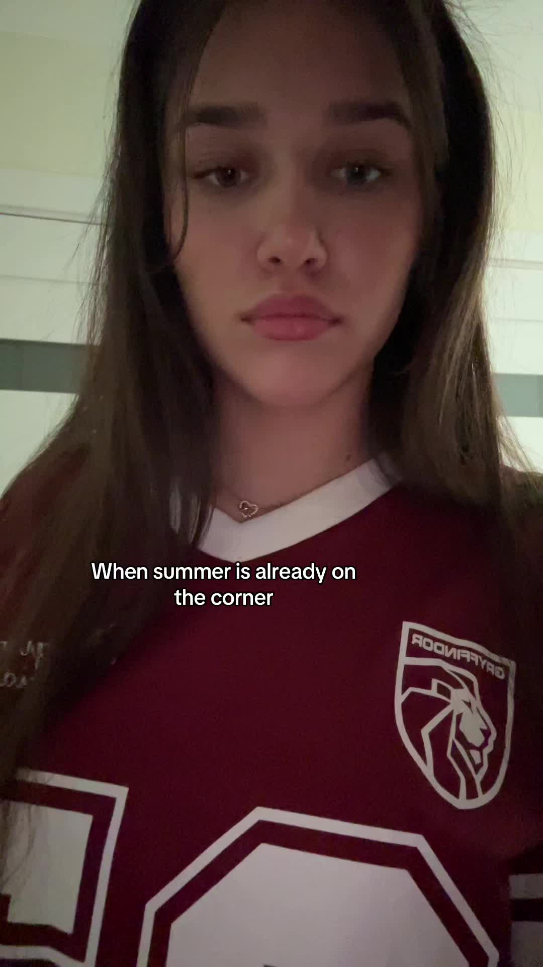 @estrejama