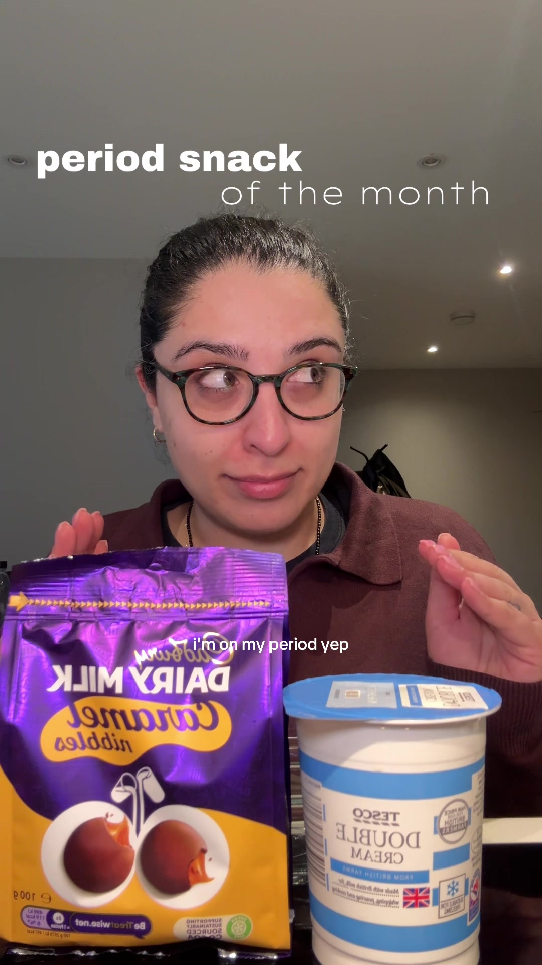 @selina ⋆.𐙚 ̊