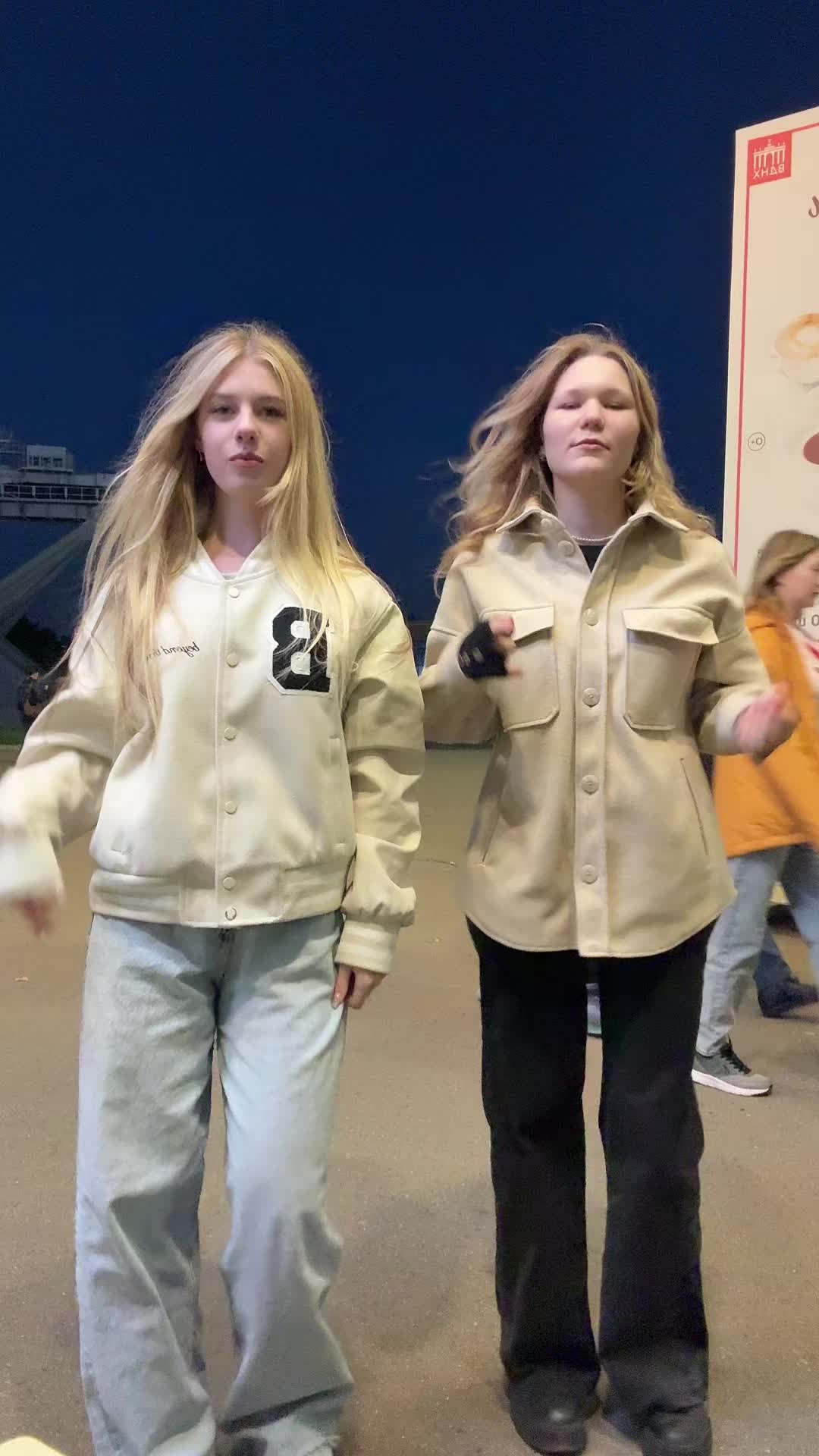 @Никуша