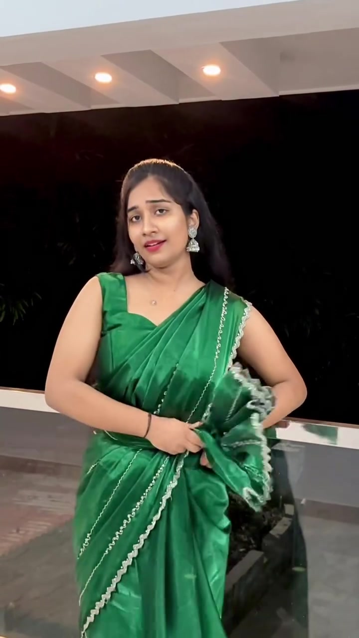 @Canada sudha