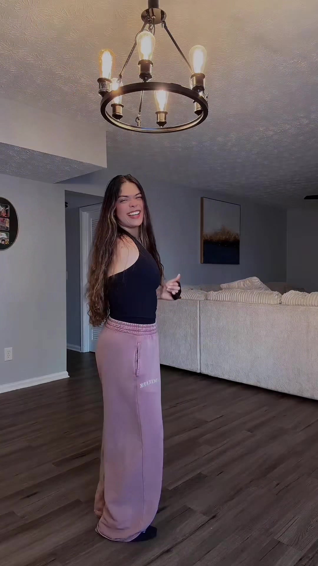 @Maritza López