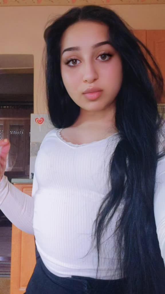 @💎emi💎