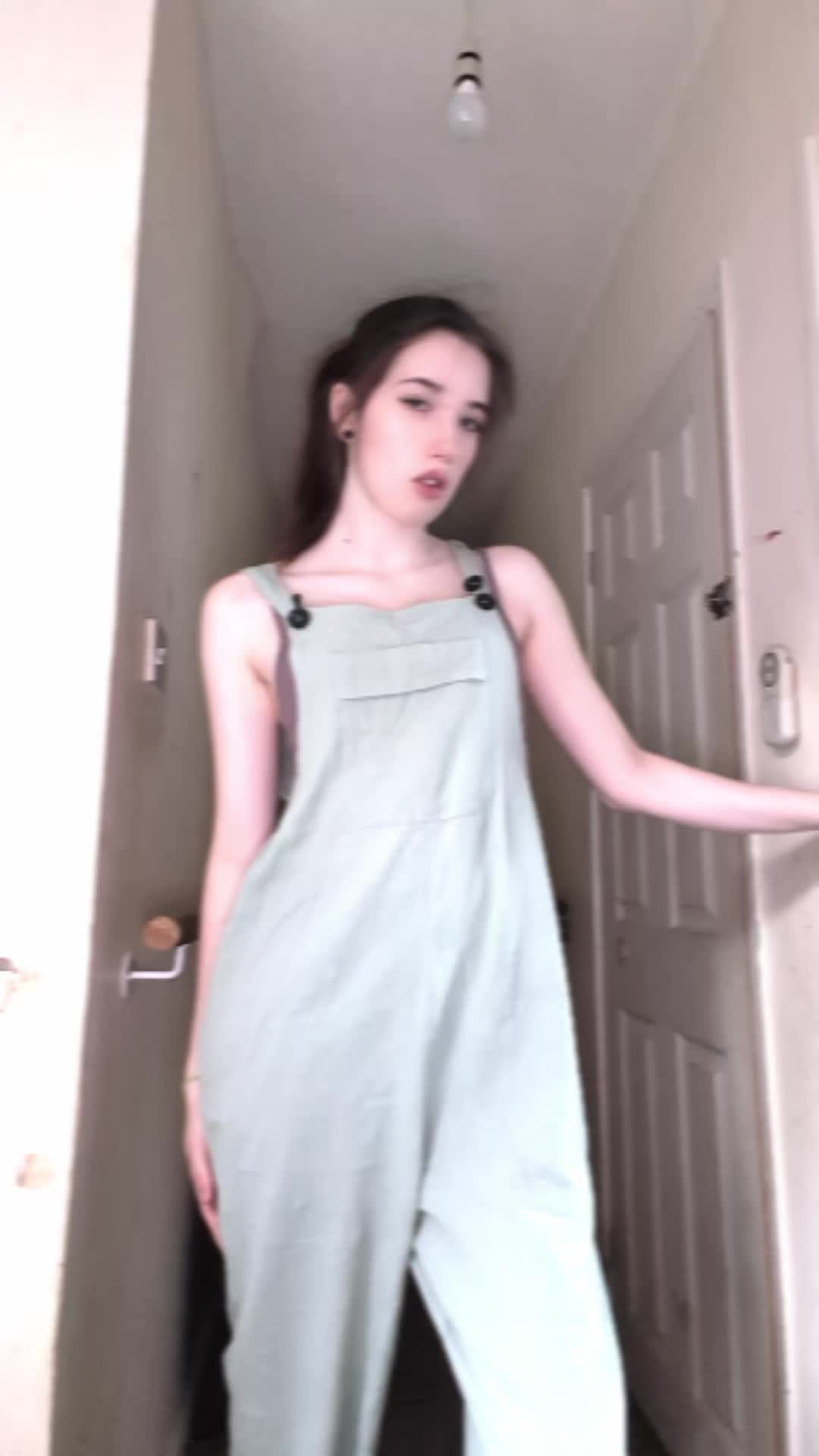 @ᛑᛗᛛjae_in_arcadiaᛑᛗᛛ