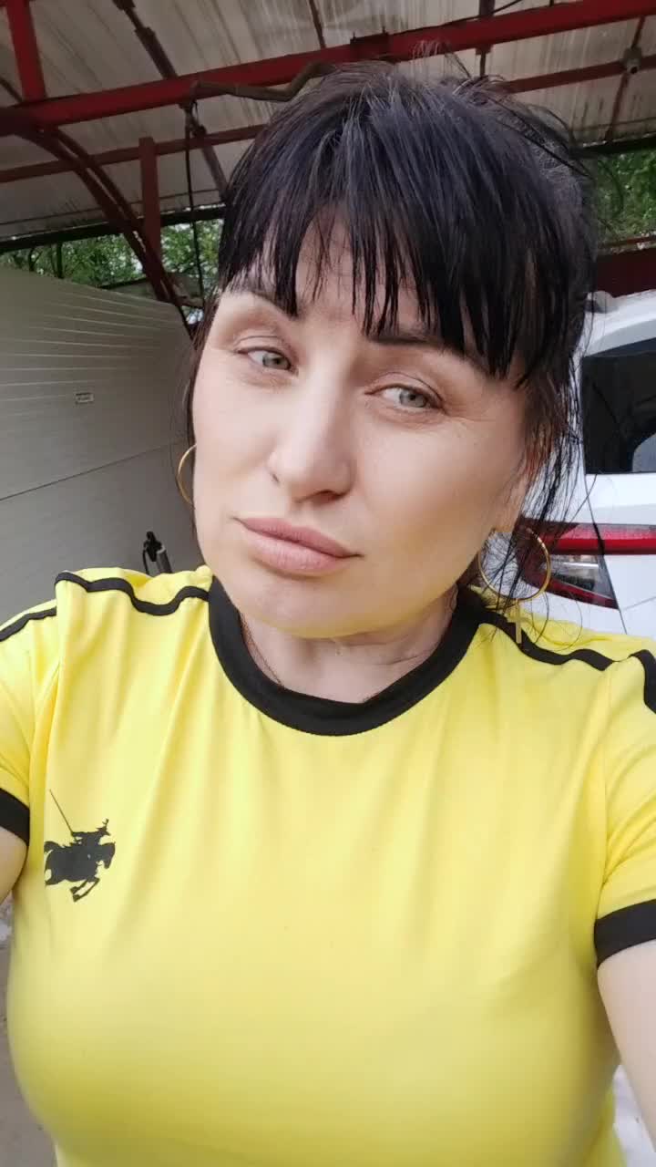 @Mariana Ioana