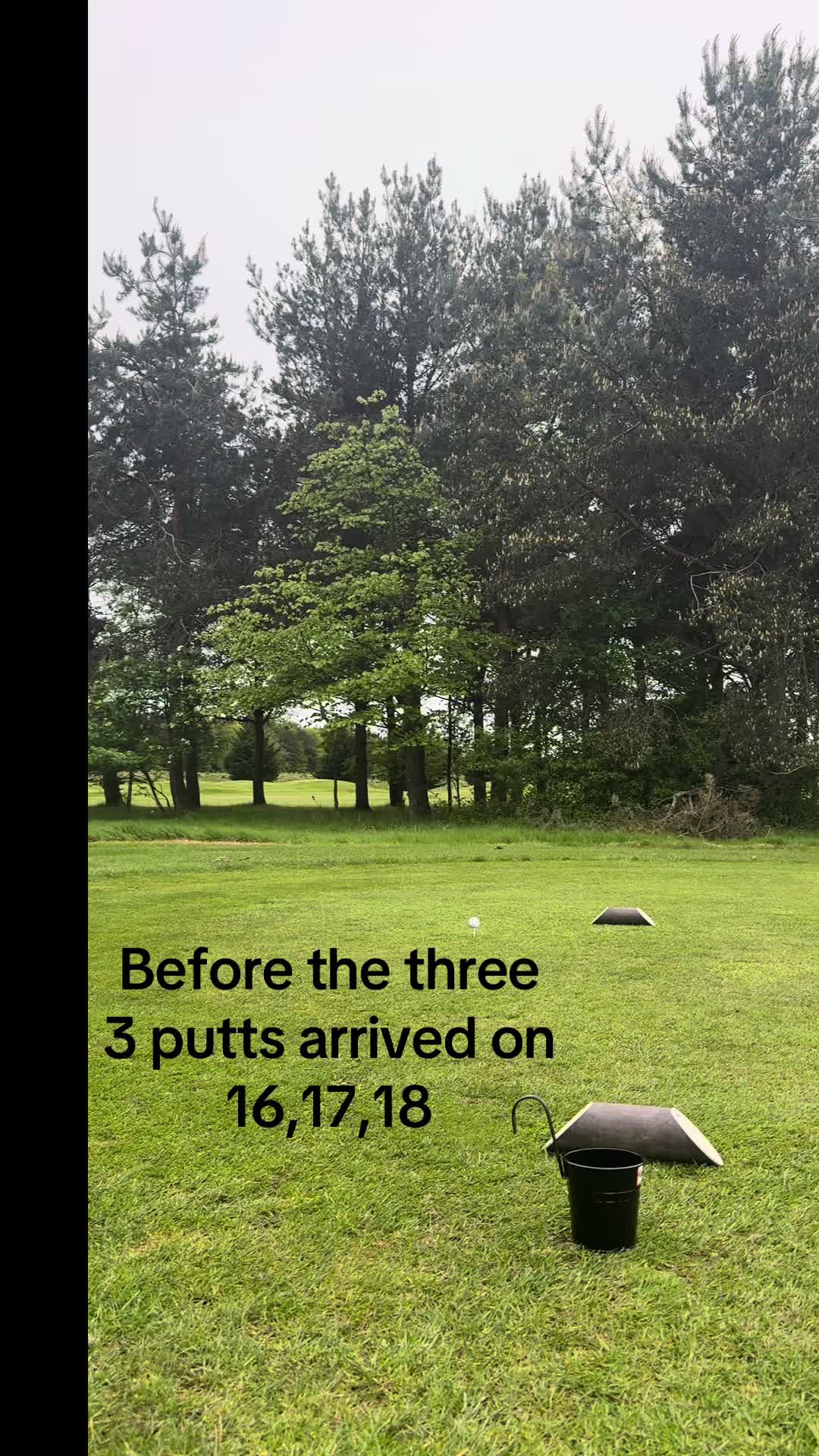 @arggolf