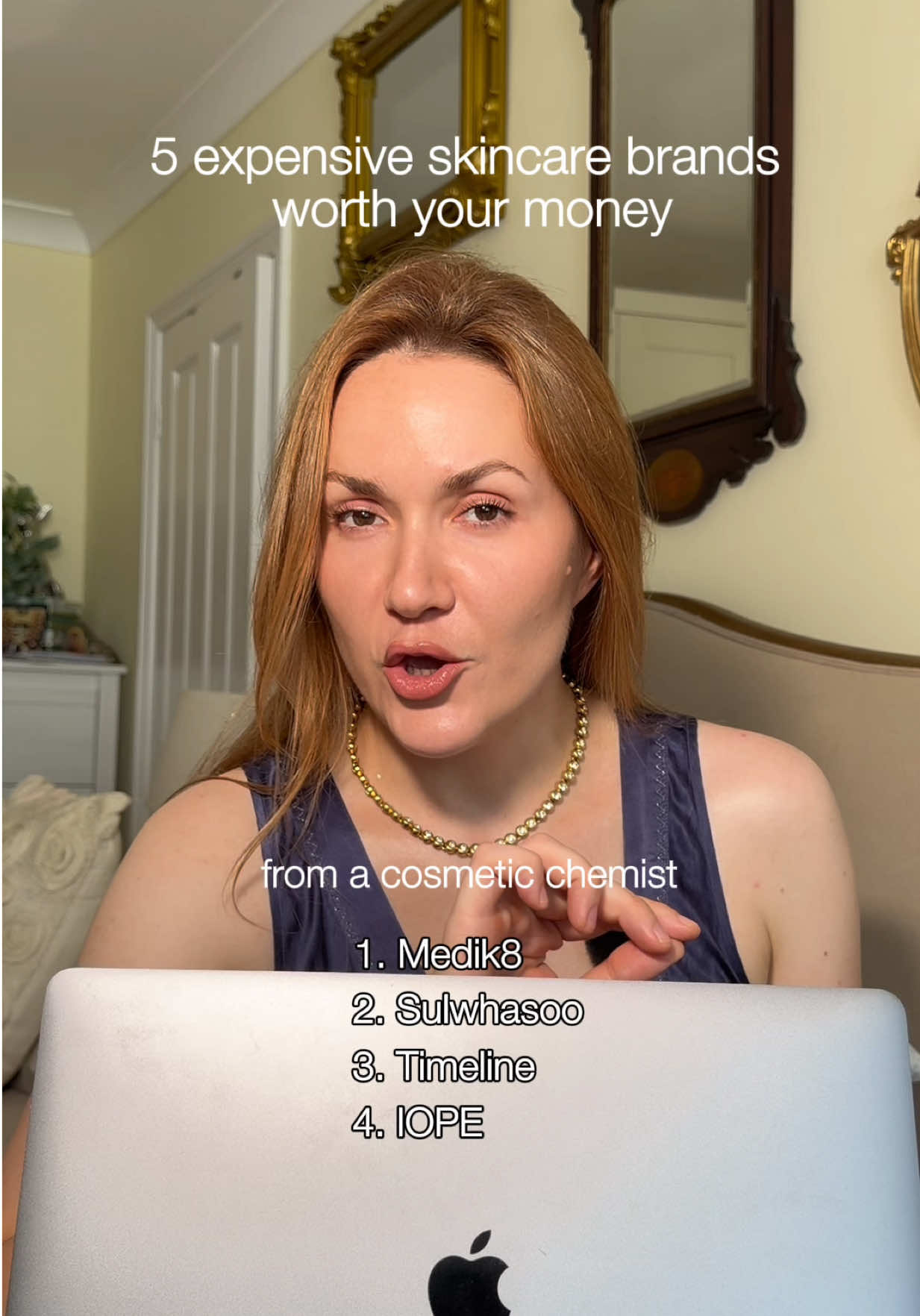 @Marina @4complexion