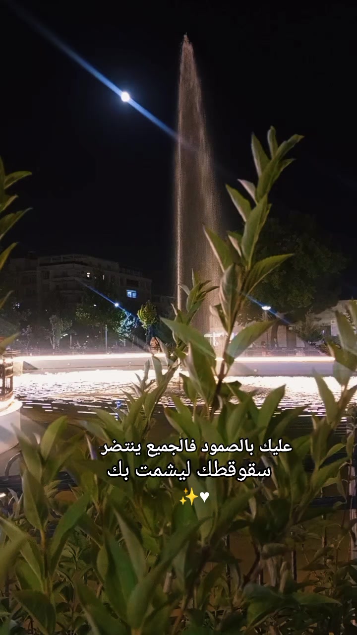 @🇹🇷🕊بنت الموصل 👑🇮🇶