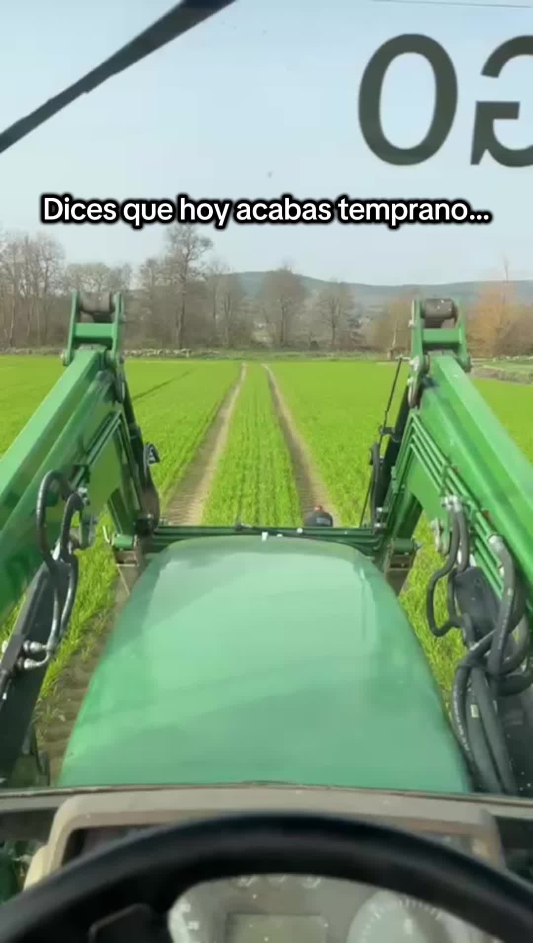 @RuralFlow🌾🐑🥔