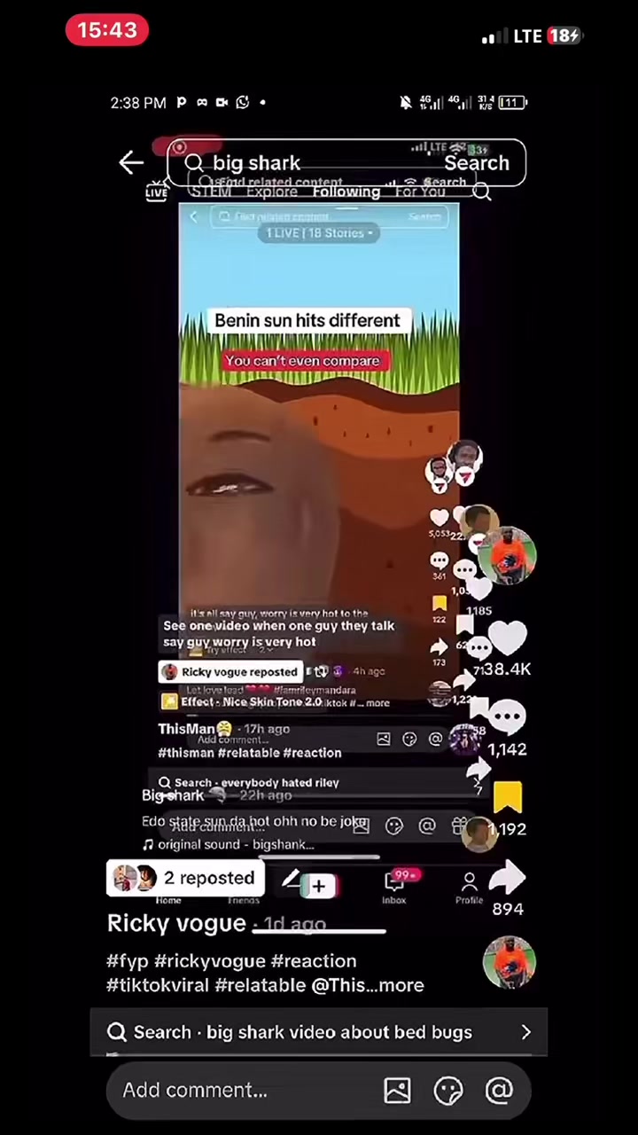@✞Killz Ay&oslash;1🤴🏾🦅